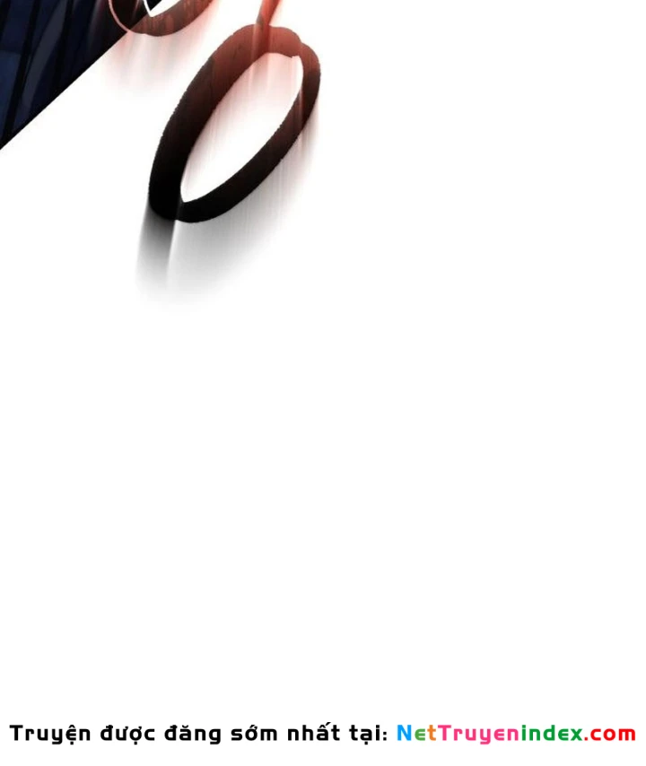 Thần Thịnh Vượng Chapter 23 - 138