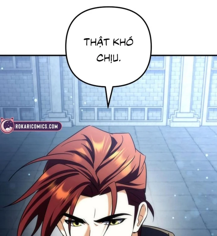 Thần Thịnh Vượng Chapter 23 - 139