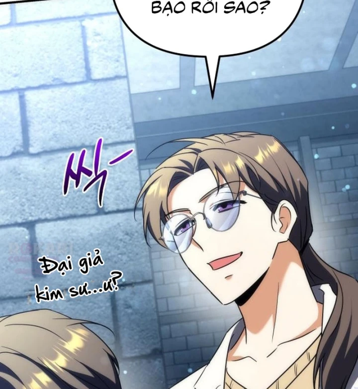 Thần Thịnh Vượng Chapter 23 - 142