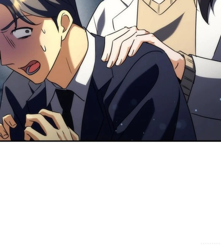 Thần Thịnh Vượng Chapter 23 - 143