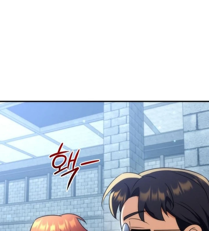 Thần Thịnh Vượng Chapter 23 - 144