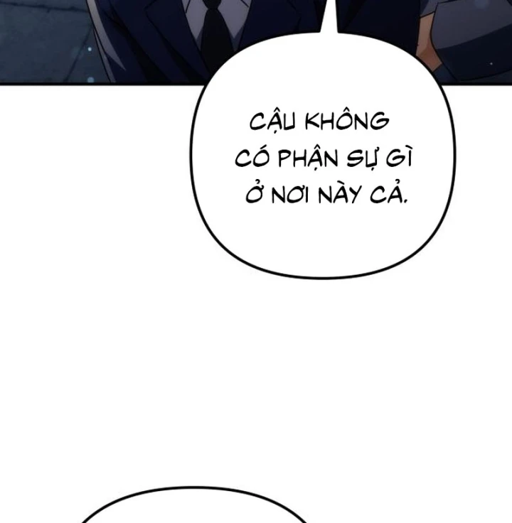 Thần Thịnh Vượng Chapter 23 - 148