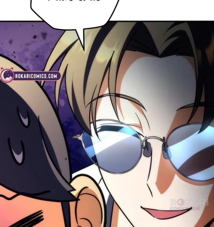 Thần Thịnh Vượng Chapter 23 - 152