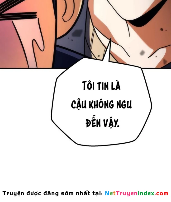 Thần Thịnh Vượng Chapter 23 - 153