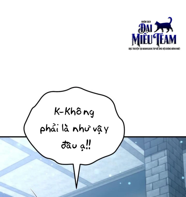 Thần Thịnh Vượng Chapter 23 - 154