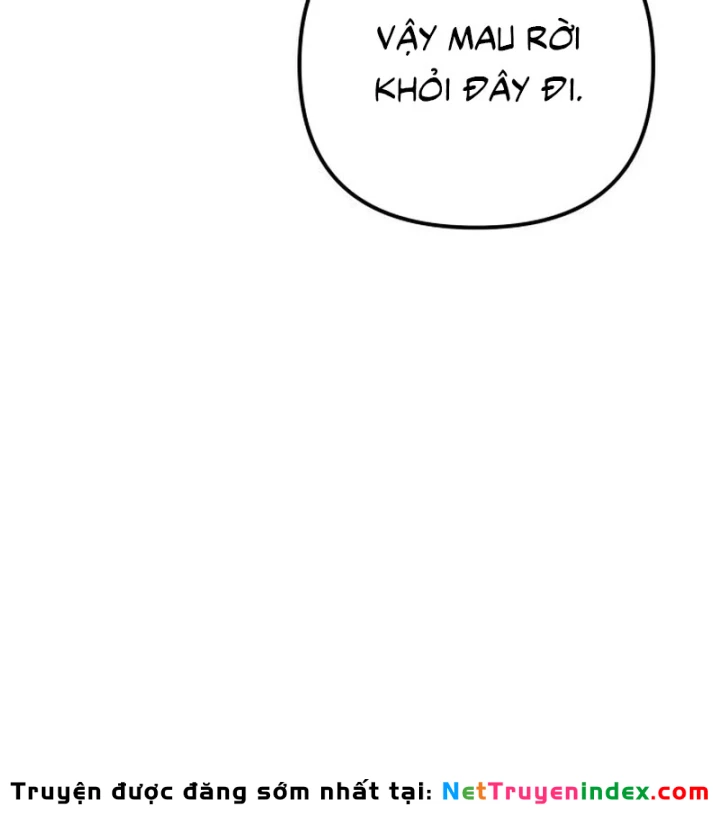 Thần Thịnh Vượng Chapter 23 - 156