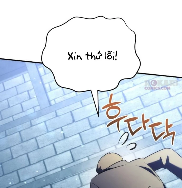 Thần Thịnh Vượng Chapter 23 - 157