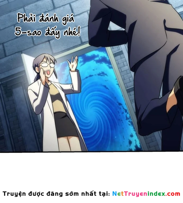 Thần Thịnh Vượng Chapter 23 - 158