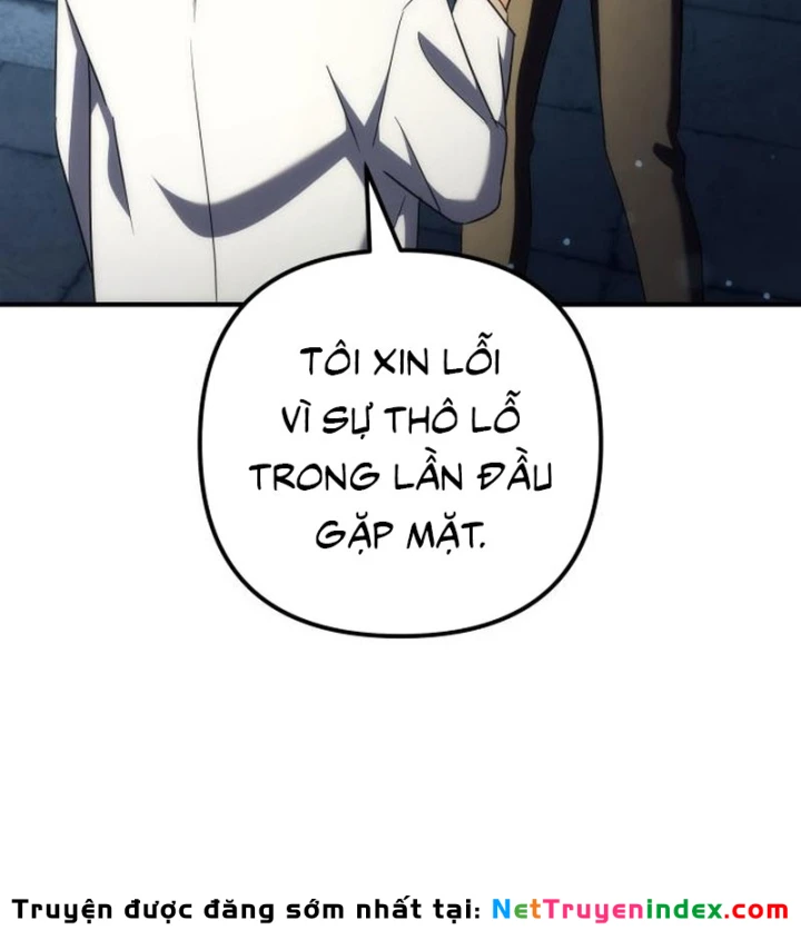 Thần Thịnh Vượng Chapter 23 - 162