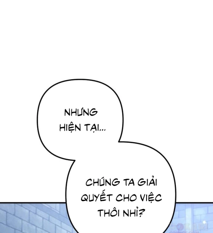 Thần Thịnh Vượng Chapter 23 - 163