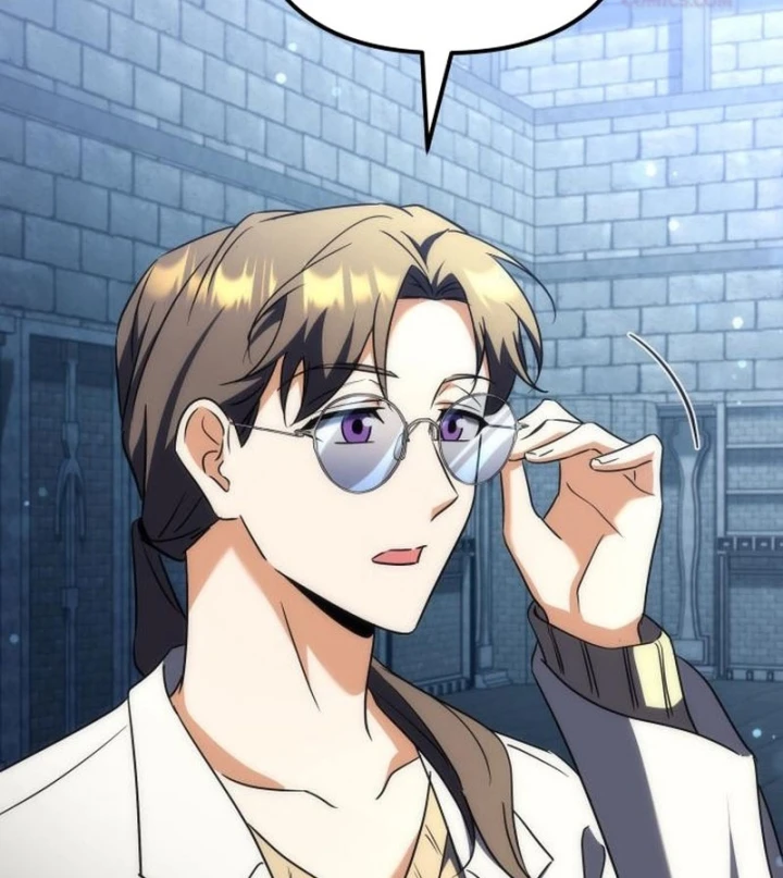 Thần Thịnh Vượng Chapter 23 - 164