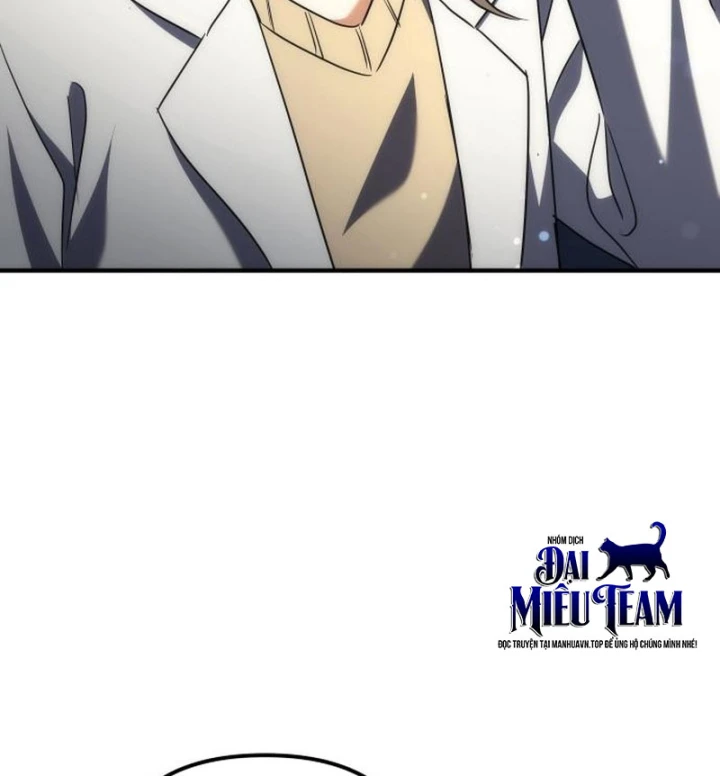 Thần Thịnh Vượng Chapter 23 - 165