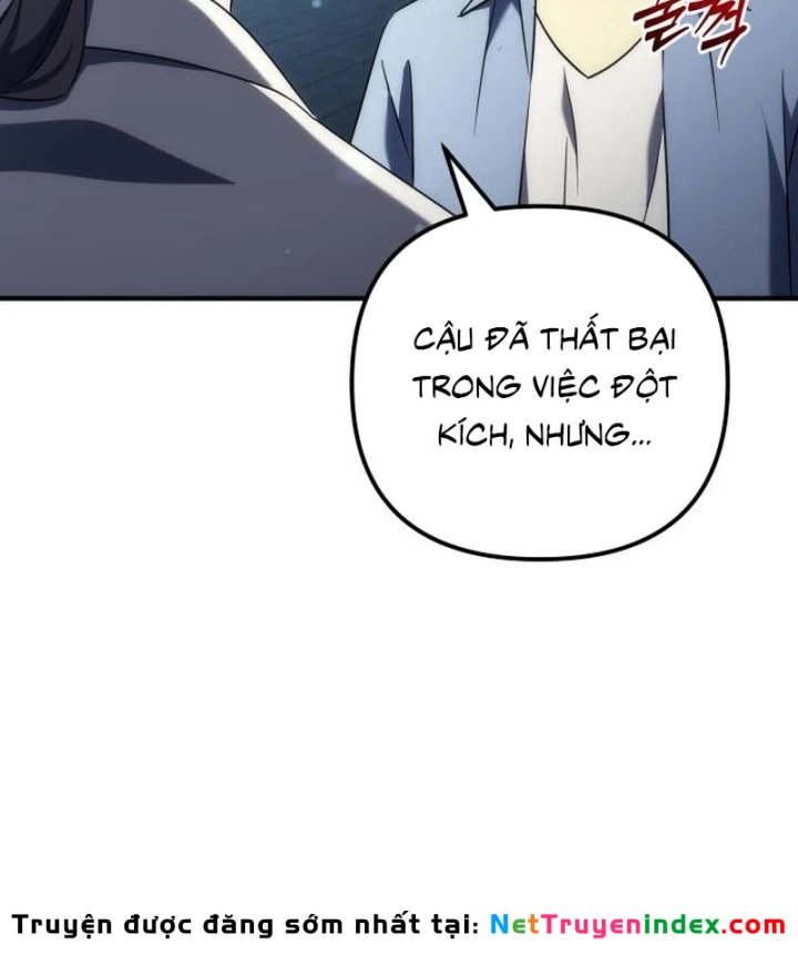 Thần Thịnh Vượng Chapter 23 - 167