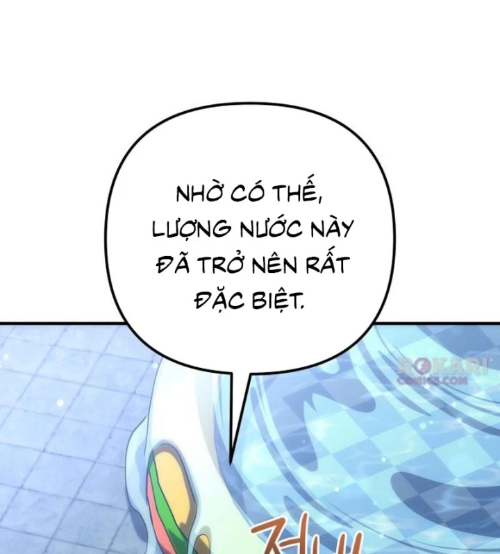 Thần Thịnh Vượng Chapter 23 - 168