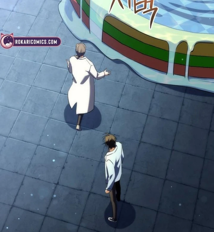 Thần Thịnh Vượng Chapter 23 - 169