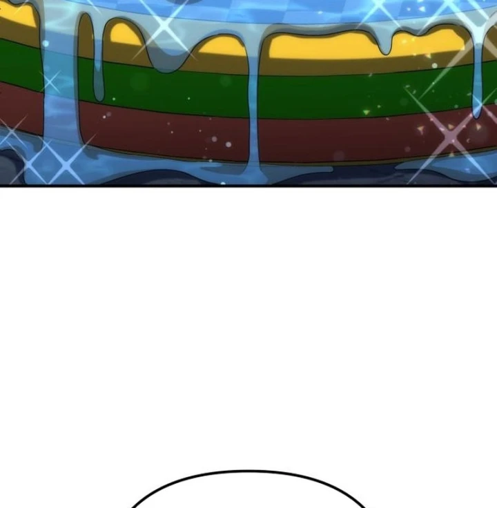 Thần Thịnh Vượng Chapter 23 - 172