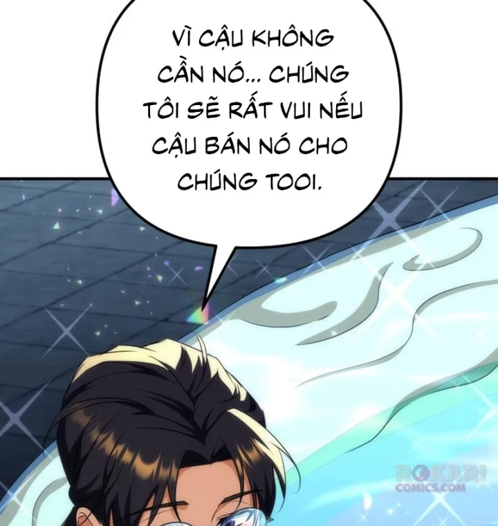 Thần Thịnh Vượng Chapter 23 - 173
