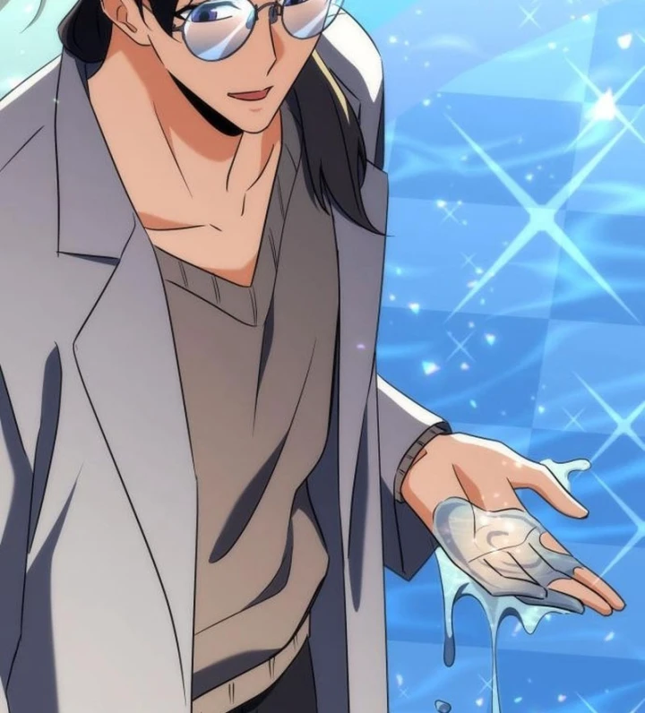 Thần Thịnh Vượng Chapter 23 - 174