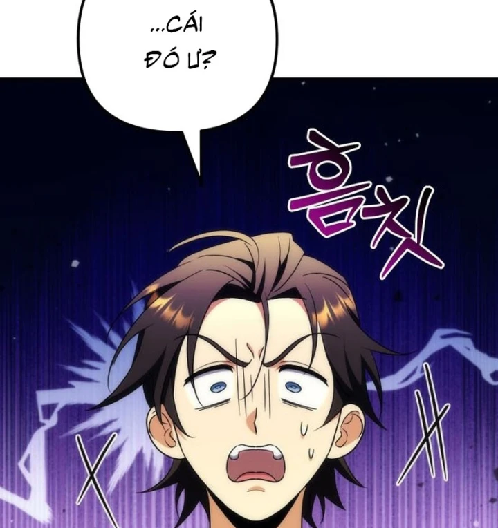 Thần Thịnh Vượng Chapter 23 - 176