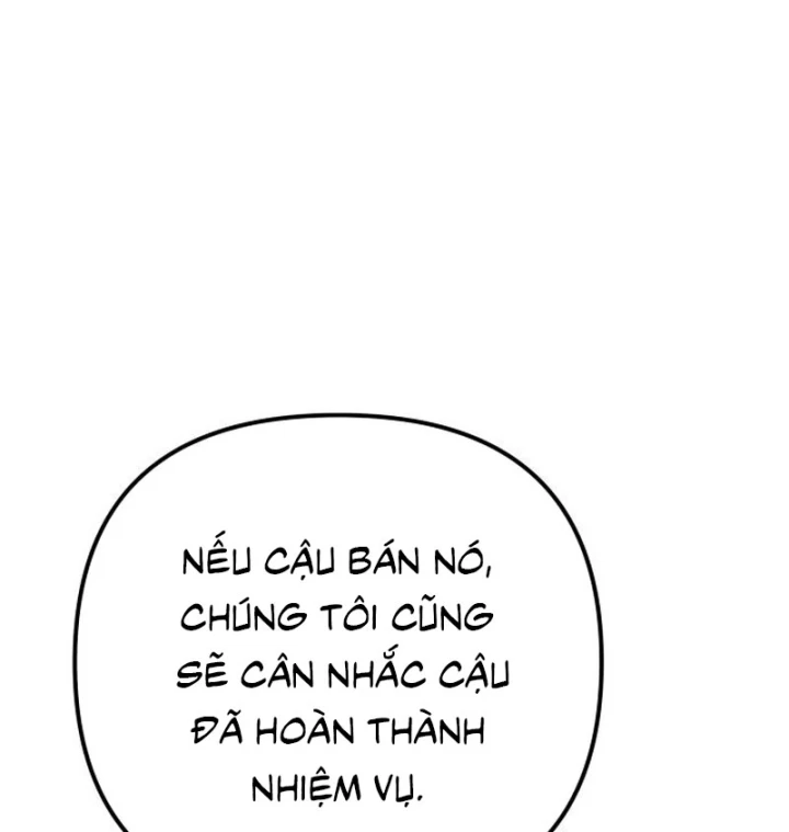 Thần Thịnh Vượng Chapter 23 - 178
