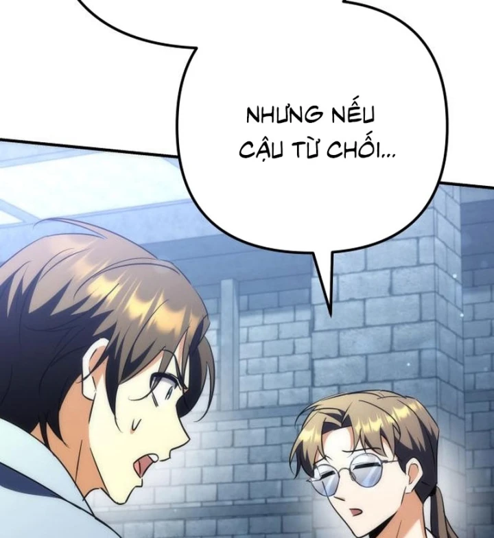 Thần Thịnh Vượng Chapter 23 - 179