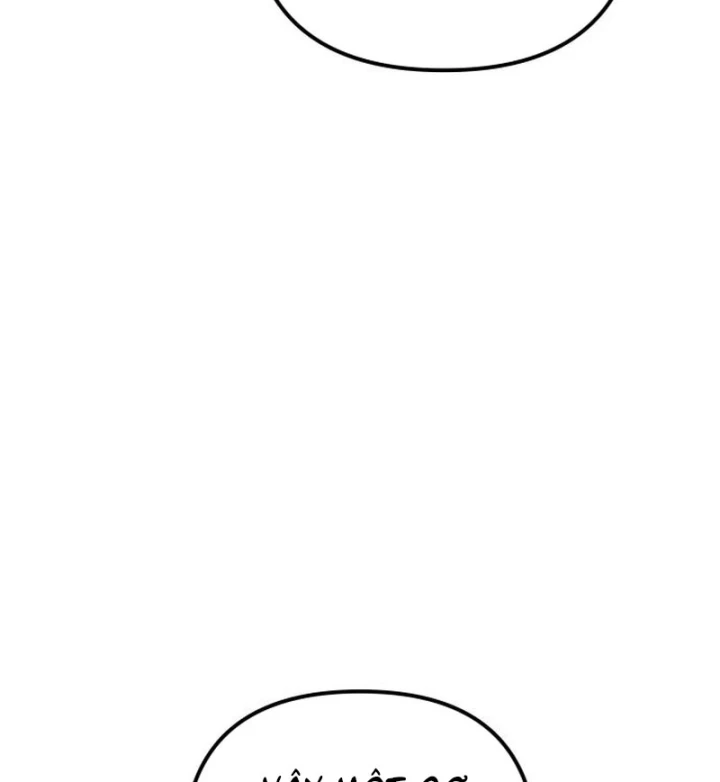 Thần Thịnh Vượng Chapter 23 - 184