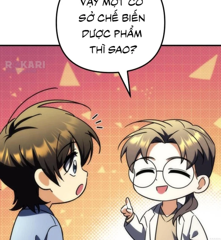 Thần Thịnh Vượng Chapter 23 - 185