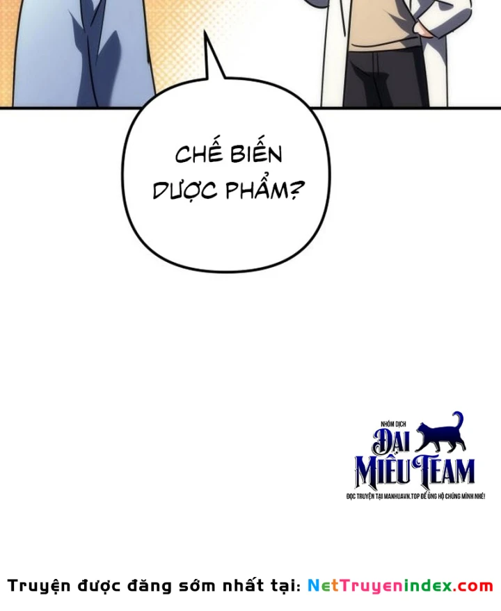 Thần Thịnh Vượng Chapter 23 - 186