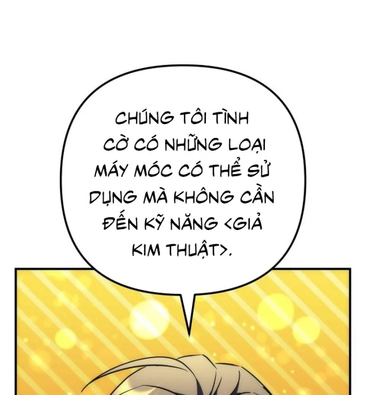 Thần Thịnh Vượng Chapter 23 - 187