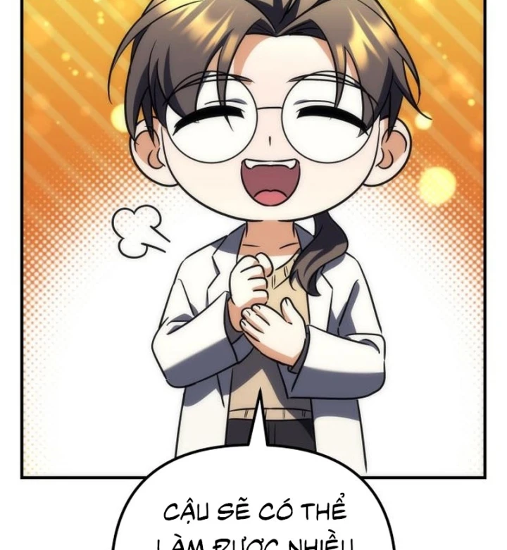 Thần Thịnh Vượng Chapter 23 - 188