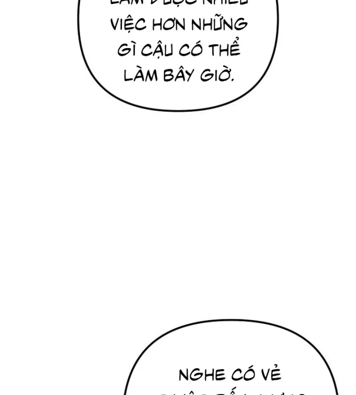 Thần Thịnh Vượng Chapter 23 - 189