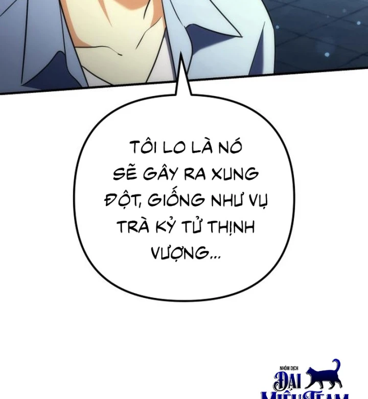 Thần Thịnh Vượng Chapter 23 - 191