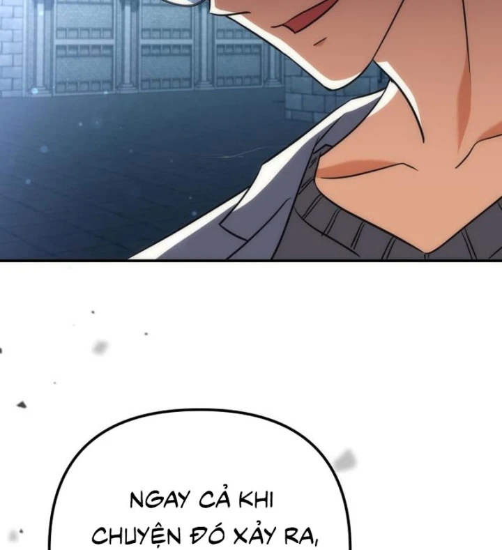 Thần Thịnh Vượng Chapter 23 - 193