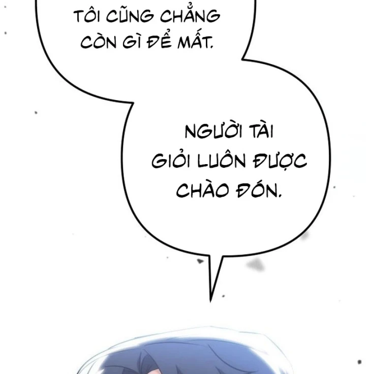 Thần Thịnh Vượng Chapter 23 - 194