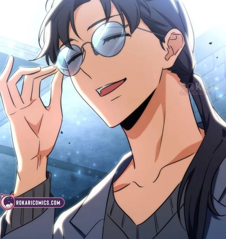 Thần Thịnh Vượng Chapter 23 - 195