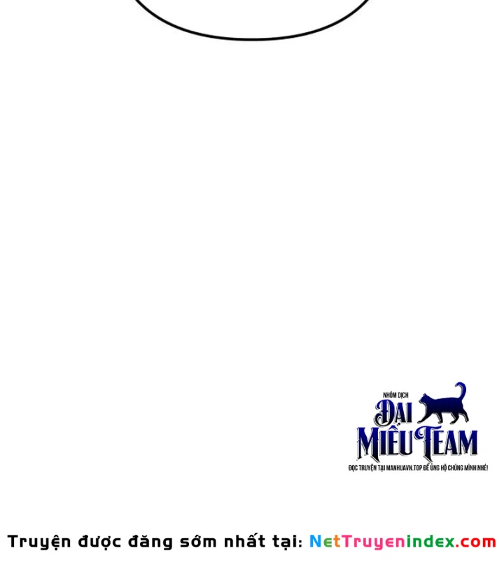 Thần Thịnh Vượng Chapter 23 - 197