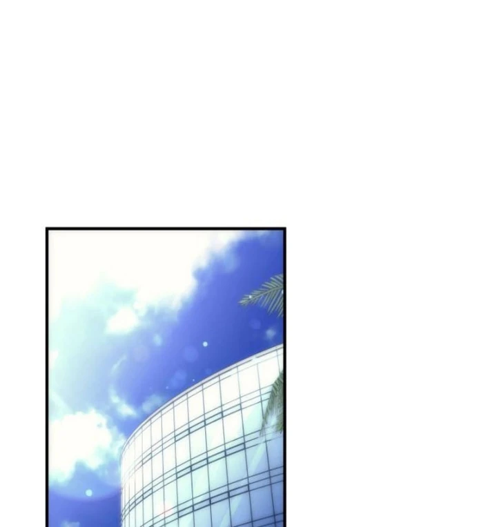 Thần Thịnh Vượng Chapter 23 - 198