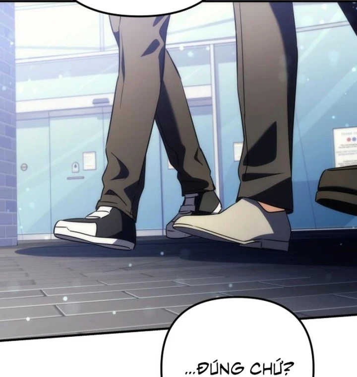 Thần Thịnh Vượng Chapter 23 - 200