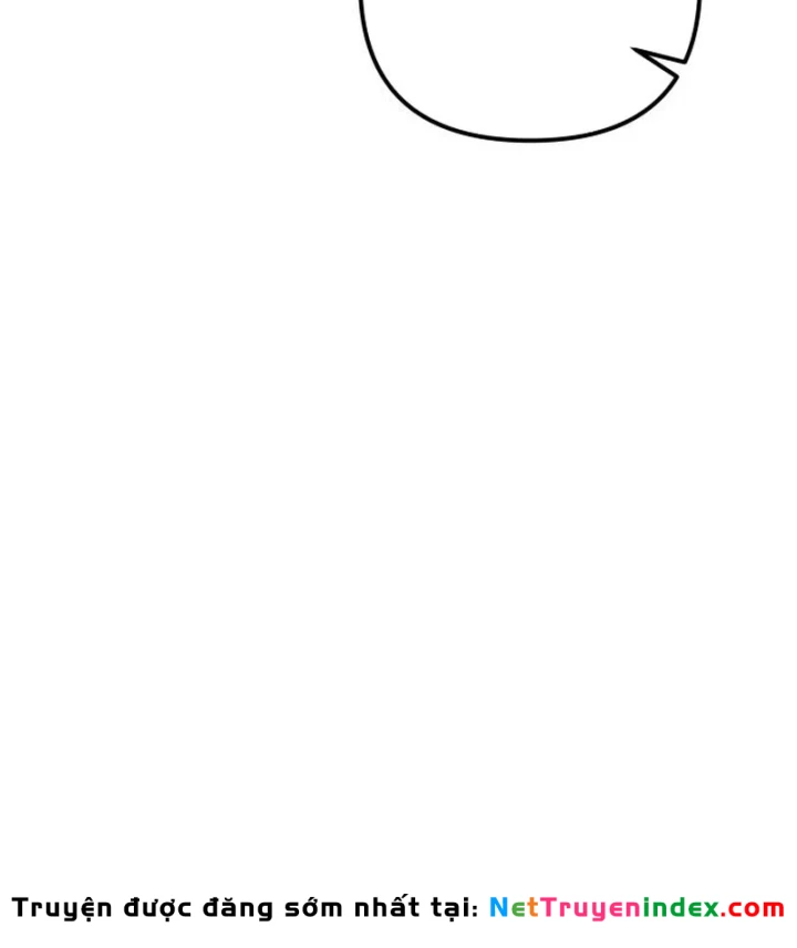 Thần Thịnh Vượng Chapter 23 - 201