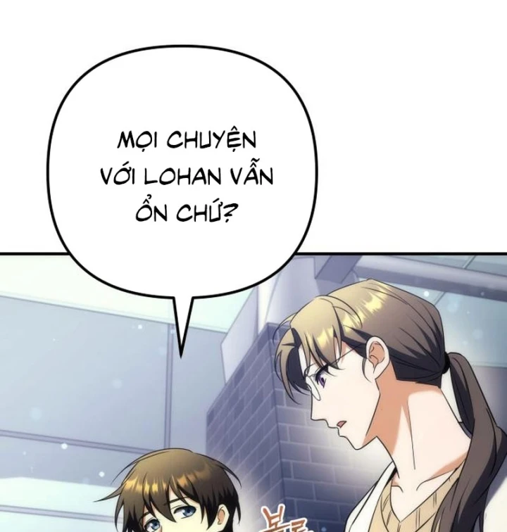 Thần Thịnh Vượng Chapter 23 - 202