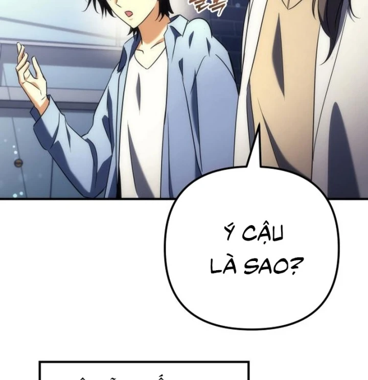 Thần Thịnh Vượng Chapter 23 - 203