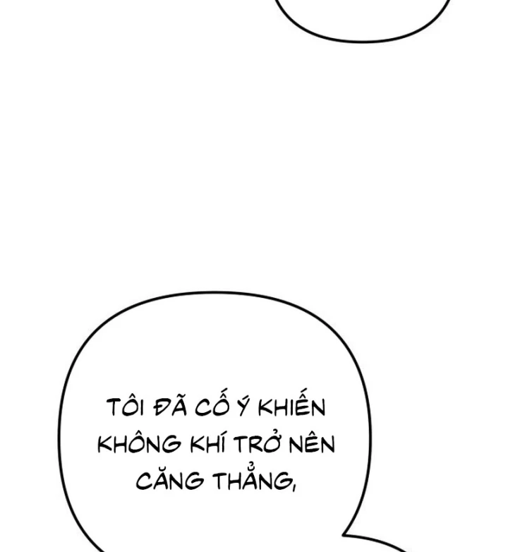 Thần Thịnh Vượng Chapter 23 - 208