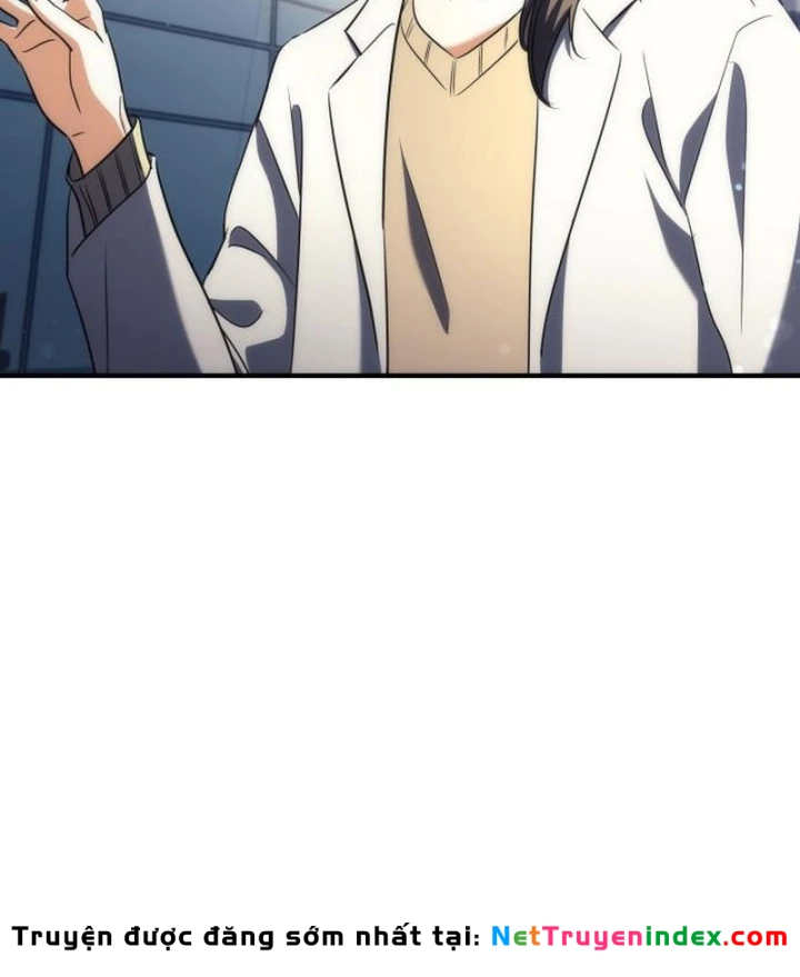 Thần Thịnh Vượng Chapter 23 - 210