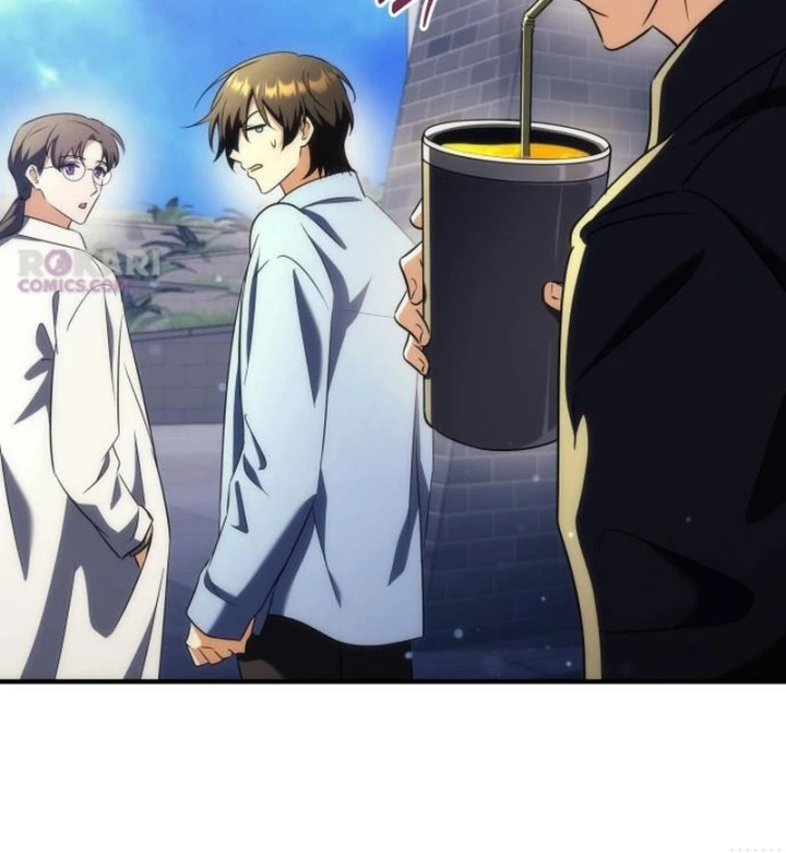 Thần Thịnh Vượng Chapter 23 - 212