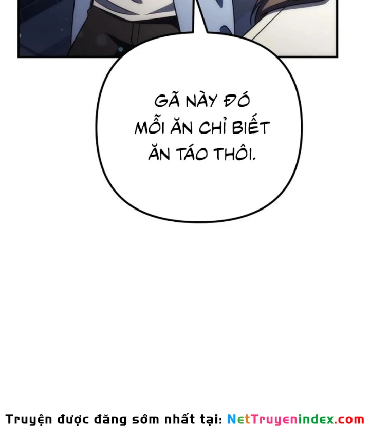 Thần Thịnh Vượng Chapter 23 - 215