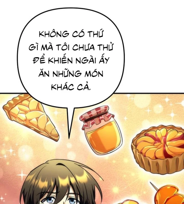 Thần Thịnh Vượng Chapter 23 - 216