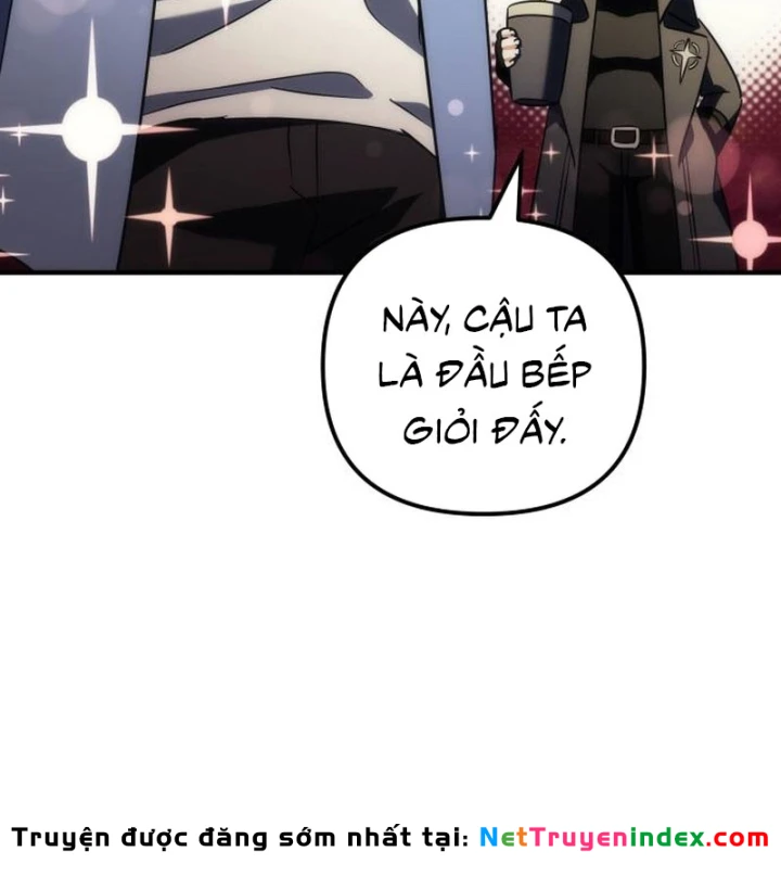 Thần Thịnh Vượng Chapter 23 - 218