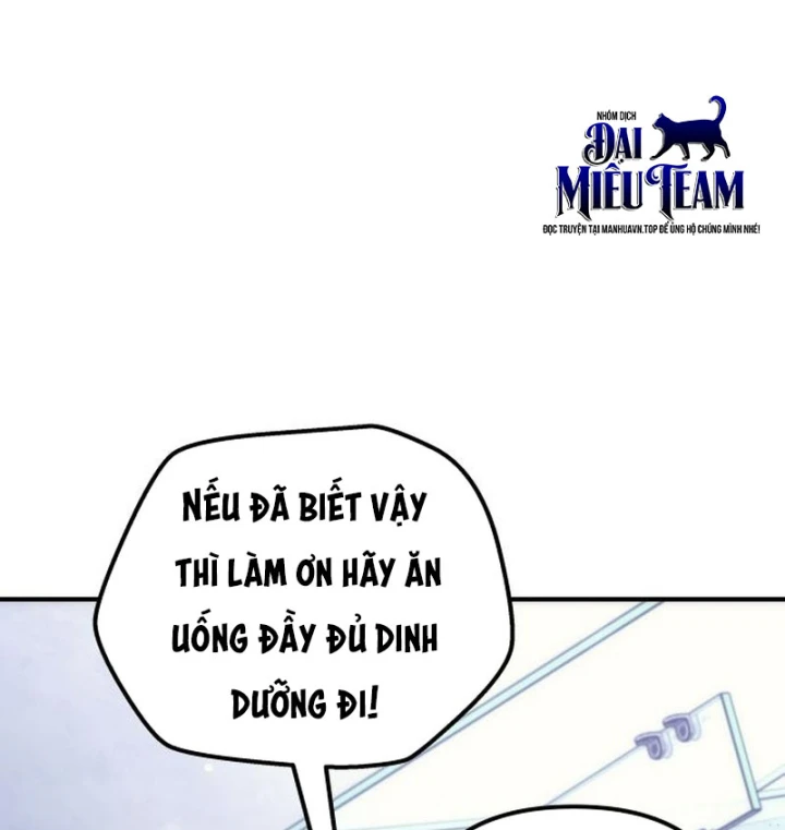 Thần Thịnh Vượng Chapter 23 - 219