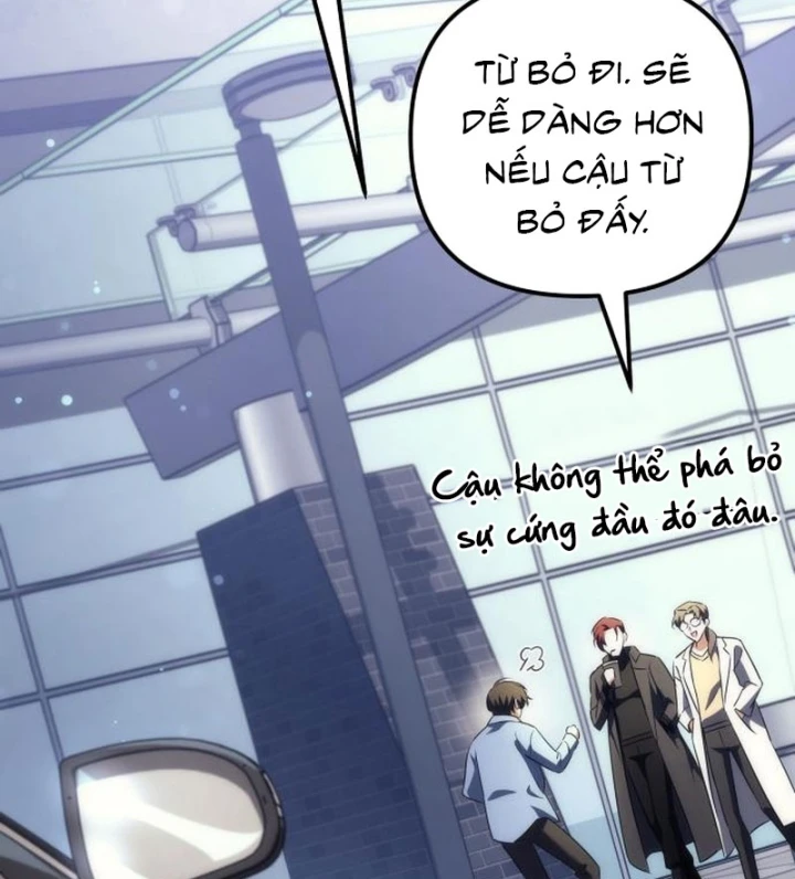 Thần Thịnh Vượng Chapter 23 - 220