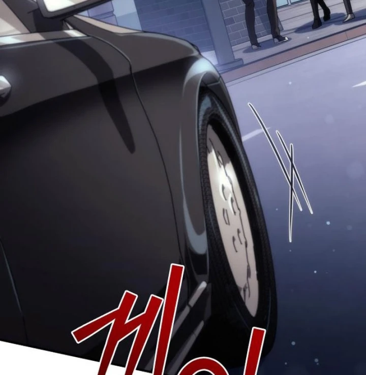 Thần Thịnh Vượng Chapter 23 - 221